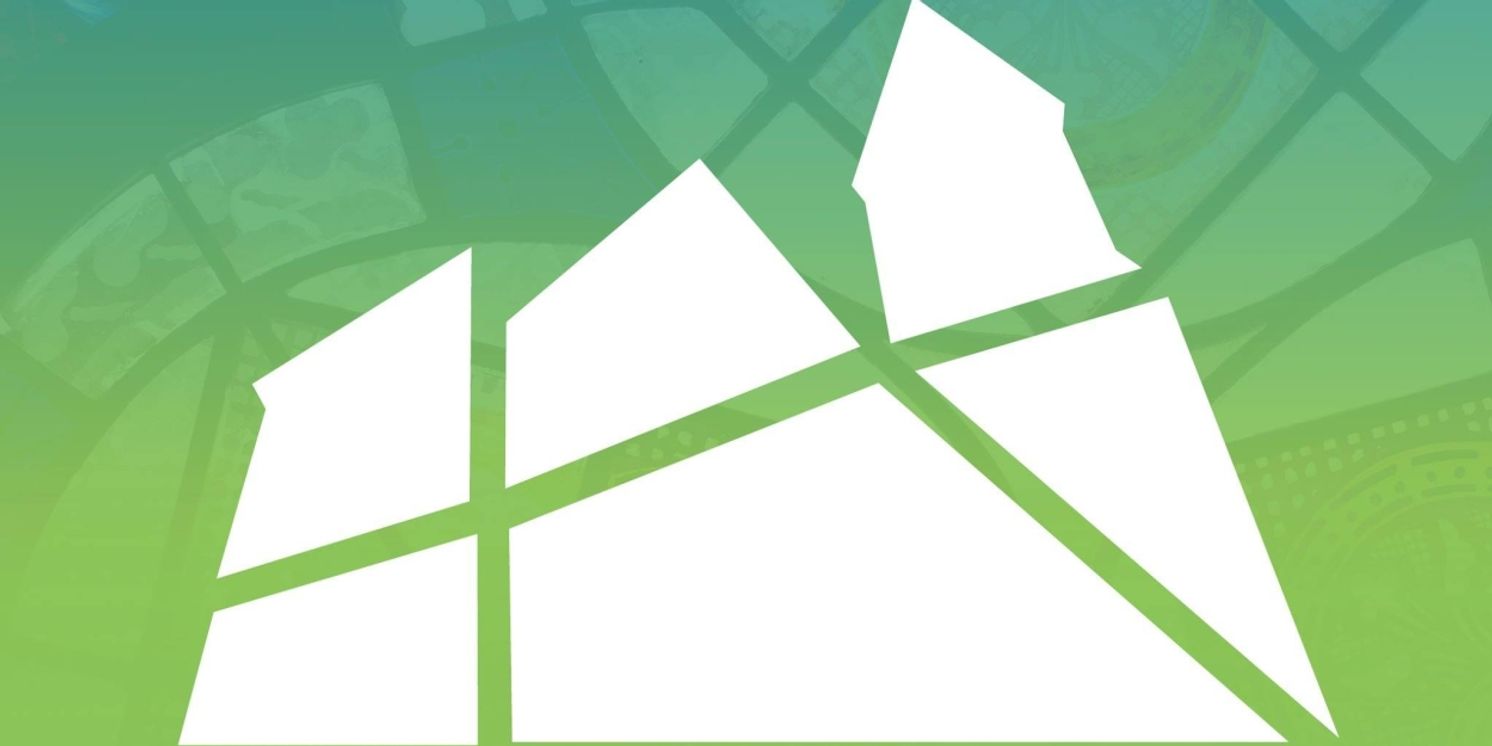 Universal Preservation Hall Unveils December Holiday Lineup  Image