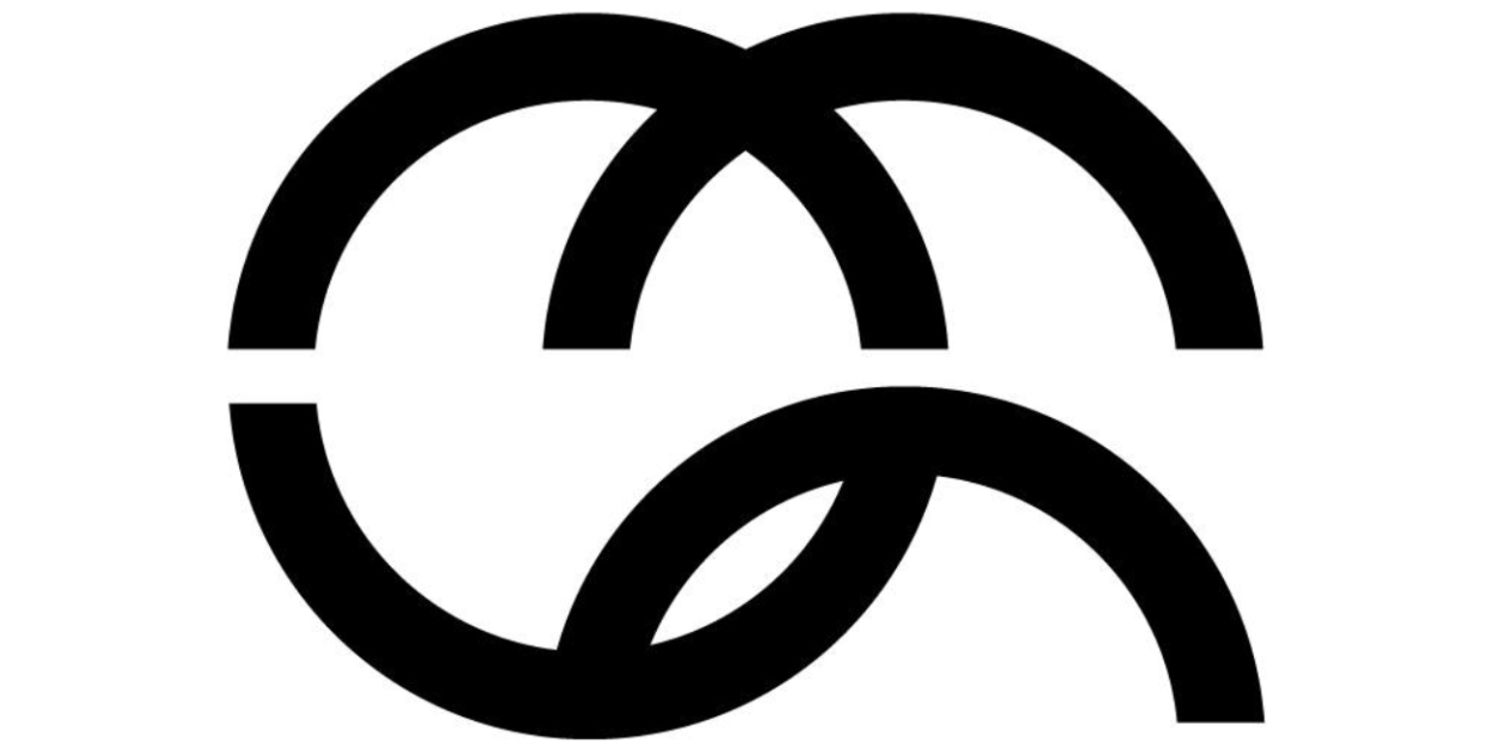 University Musical Society Welcomes Four New Board Members  Image