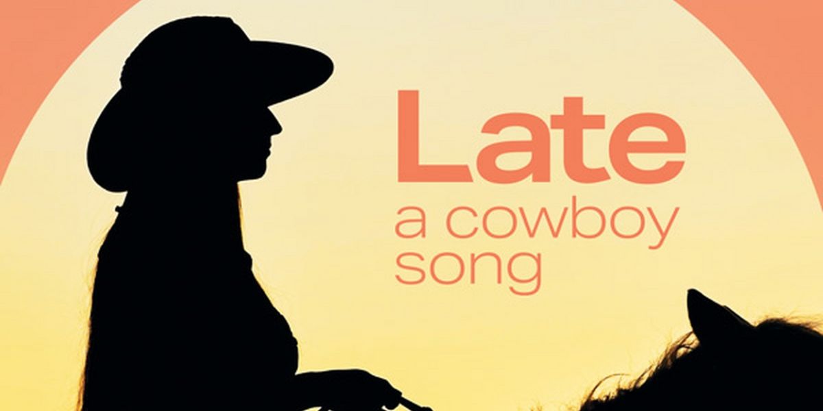 Sarah Ruhl's A COWBOY SONG to be Presented at University Of Washington School Of Drama