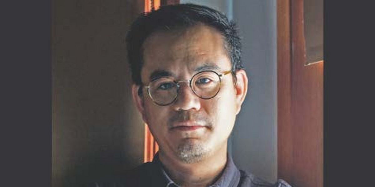University Of Washington School Of Drama Welcomes Chi-wang Yang As Assistant Professor Of Acting