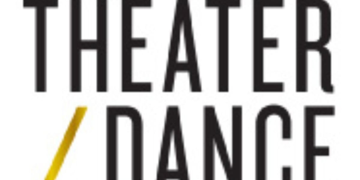 University of California, Santa Barbara To Present THE THREEPENNY OPERA