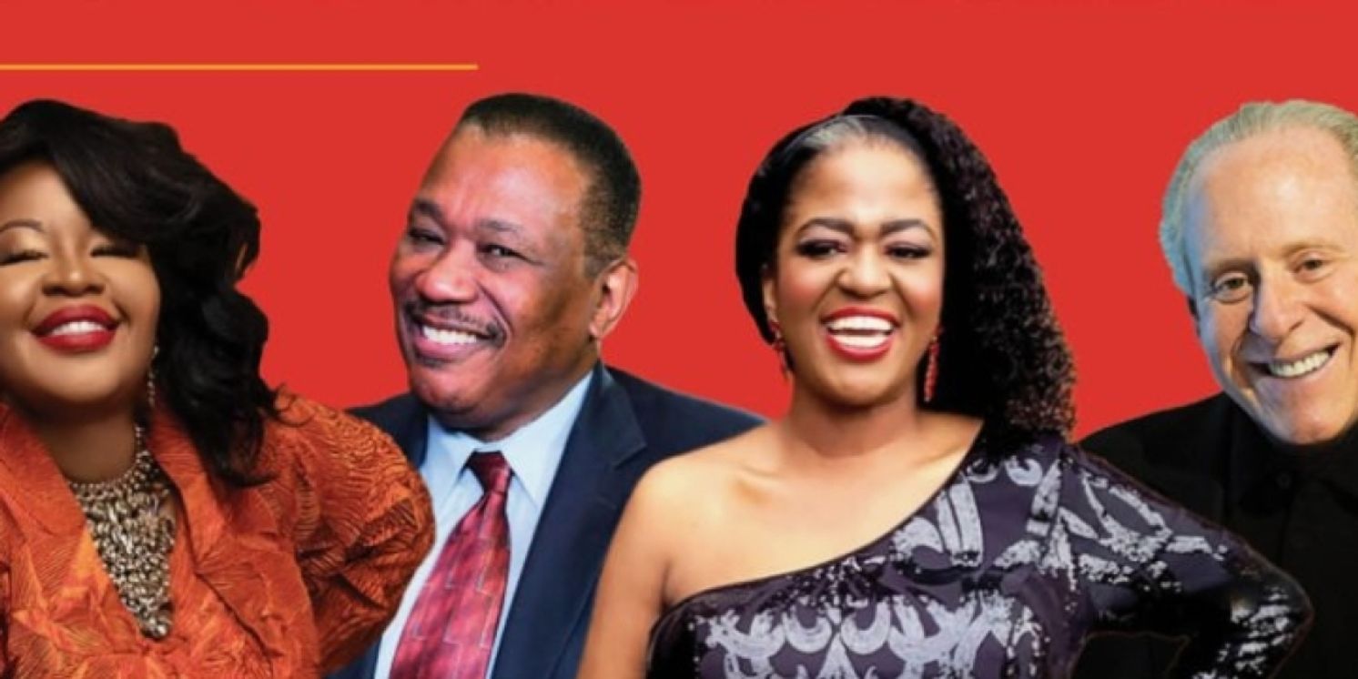 University of Michigan Symphony Orchestra Performs at Stern Auditorium  Image