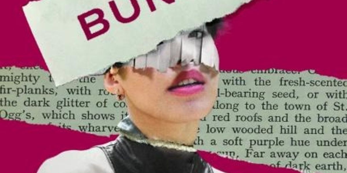 University of Washington School of Drama Will Perform BUNNY