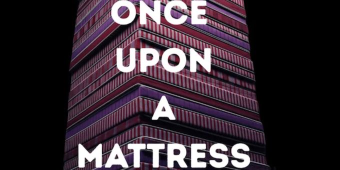 ONCE UPON A MATTRESS To Be Presented By Unlabeled Theatre Company At Gremlin The Photos