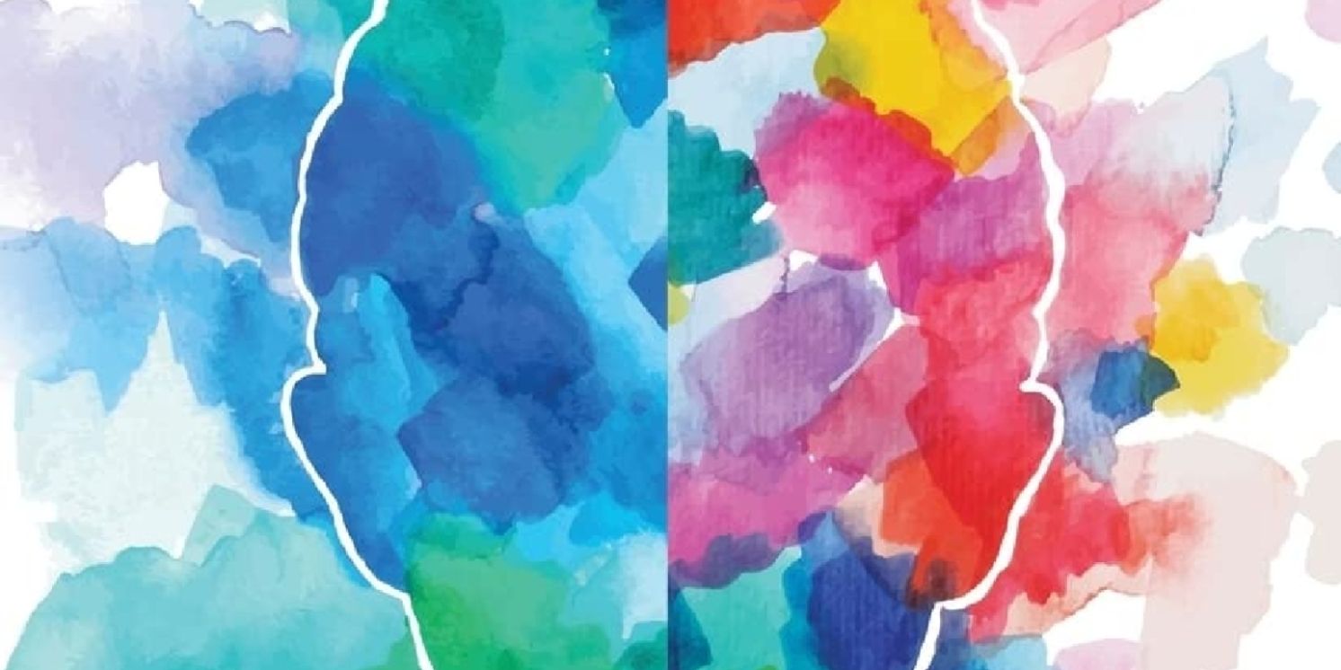 Unleash Your Inner Genius With Core Creativity: The Mindful Way To Unlock Your Creative Self By Dr. Ronald Alexander Out Now  Image