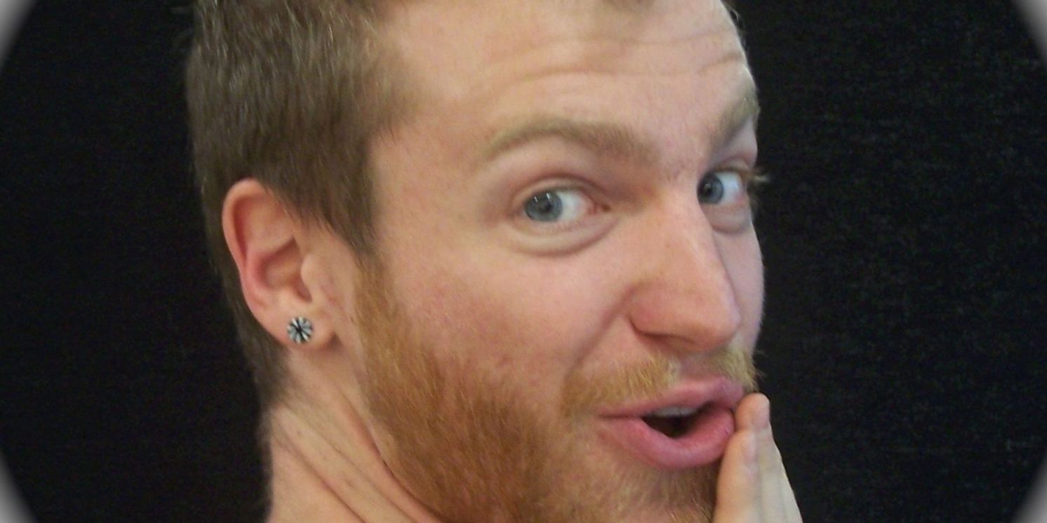 Unleashed! Improv Brings SECRETS to Rochester Fringe This Month  Image