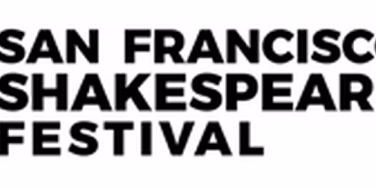 Unlock The World Of Shakespeare: At Bay Area Shakespeare Youth Camps