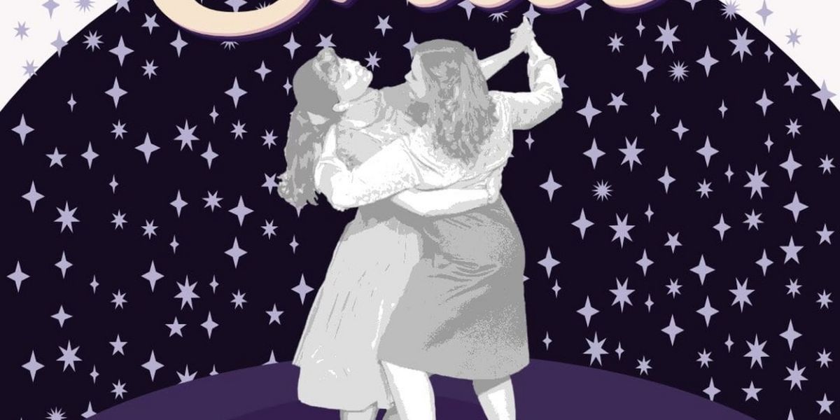 UNTIL A New Play To Premiere At Theater For The New City