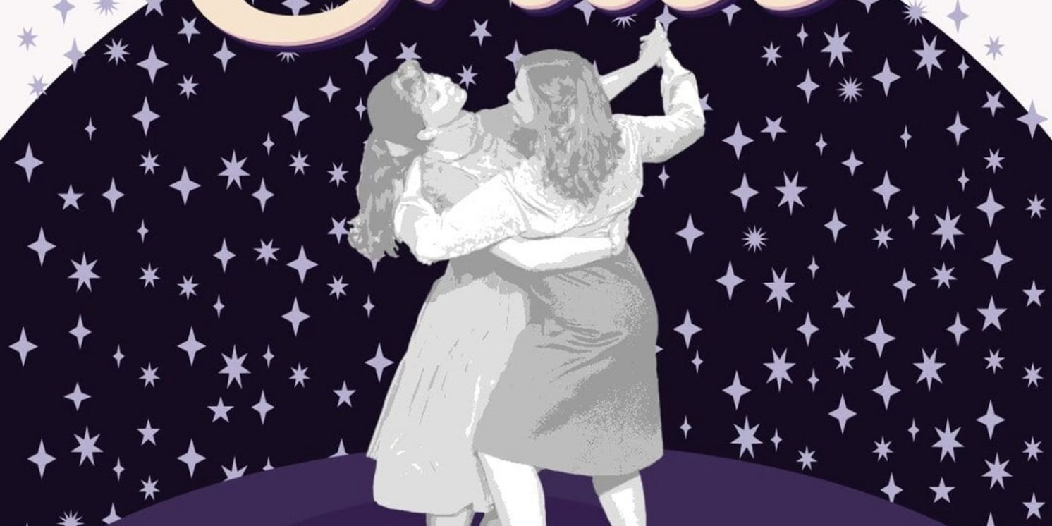 UNTIL A New Play To Premiere At Theater For The New City  Image