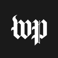 Washington Post Eliminates Chief Theater Critic Role Amid Mass Layoffs