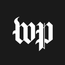 Washington Post Eliminates Chief Theater Critic Role Amid Mass Layoffs