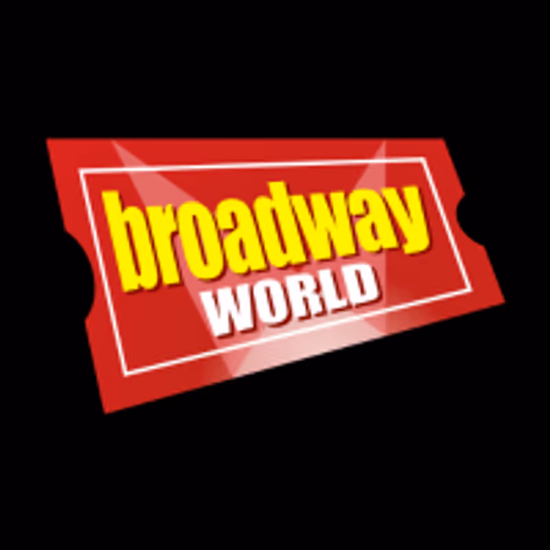 Around The BroadwayWorld: Top News, Reviews, Interviews & More from February 2026 Image