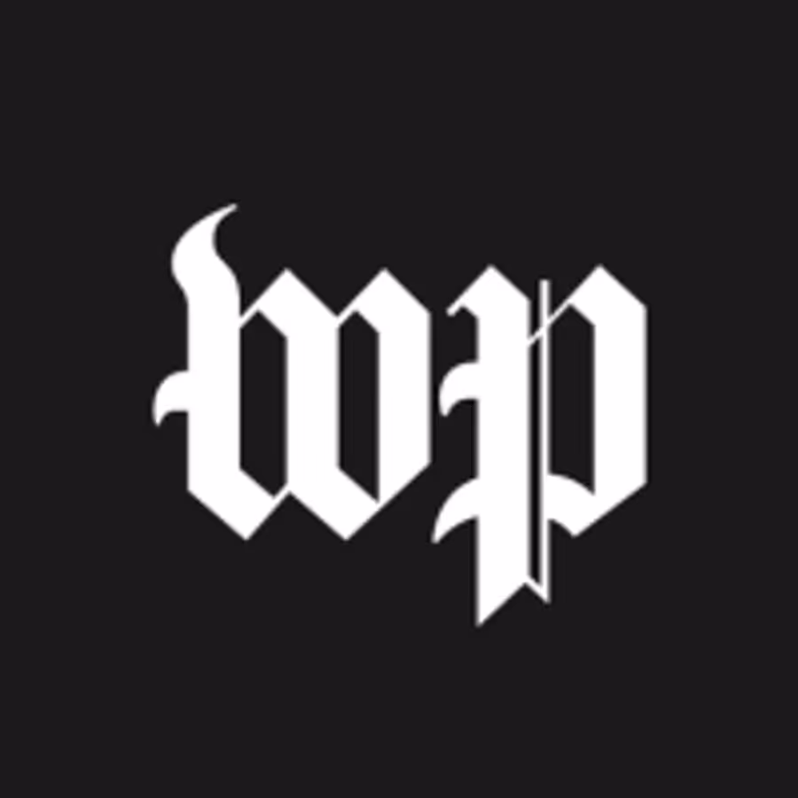 Around The BroadwayWorld: Top News, Reviews, Interviews & More from February 2026 Image