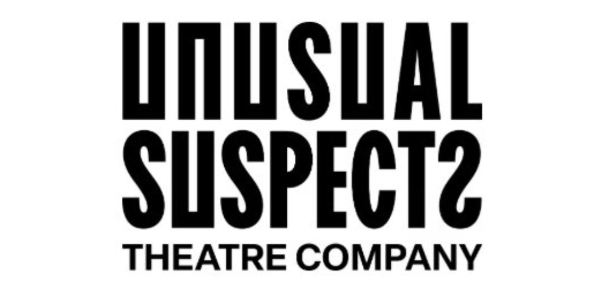 Unusual Suspects Theatre Company Celebrates DEVISE Magazine This Month