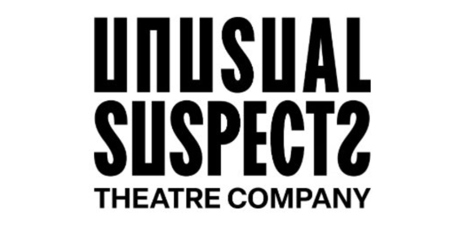 Unusual Suspects Theatre Company Celebrates DEVISE Magazine This Month  Image
