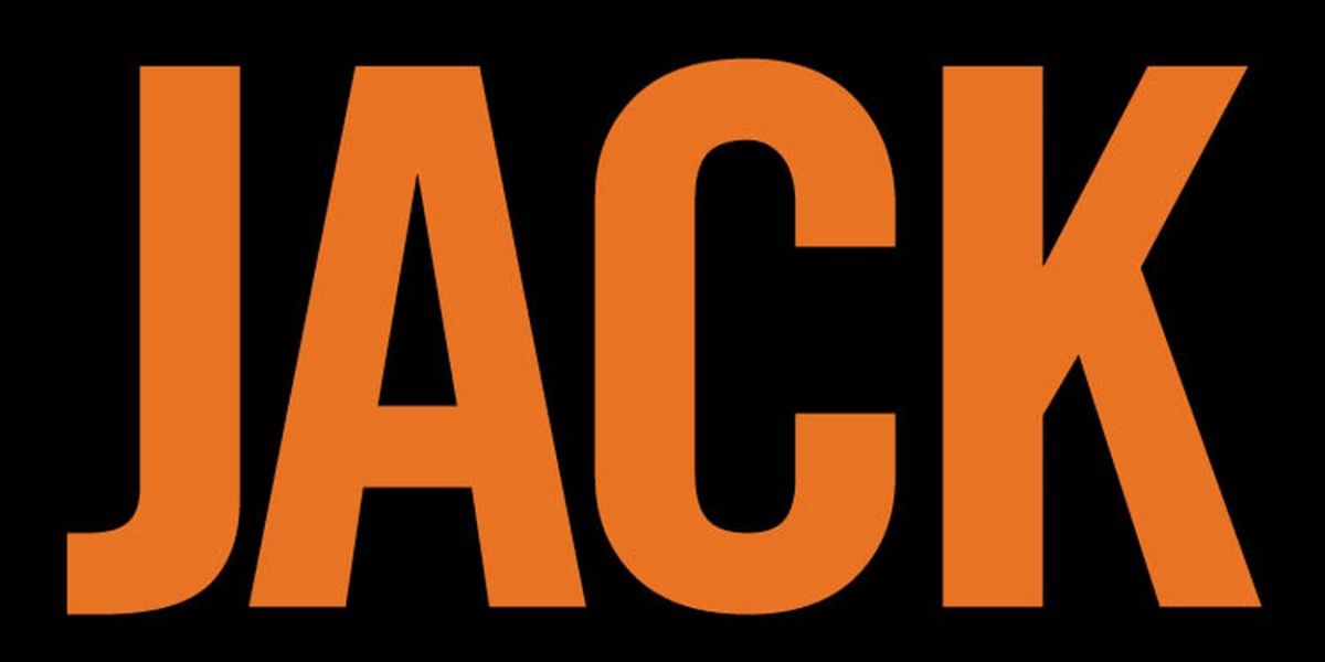 Up Until Now Collective Brings Their Fully Accessible, Multi-Sensory Immersive Installation To JACK This March