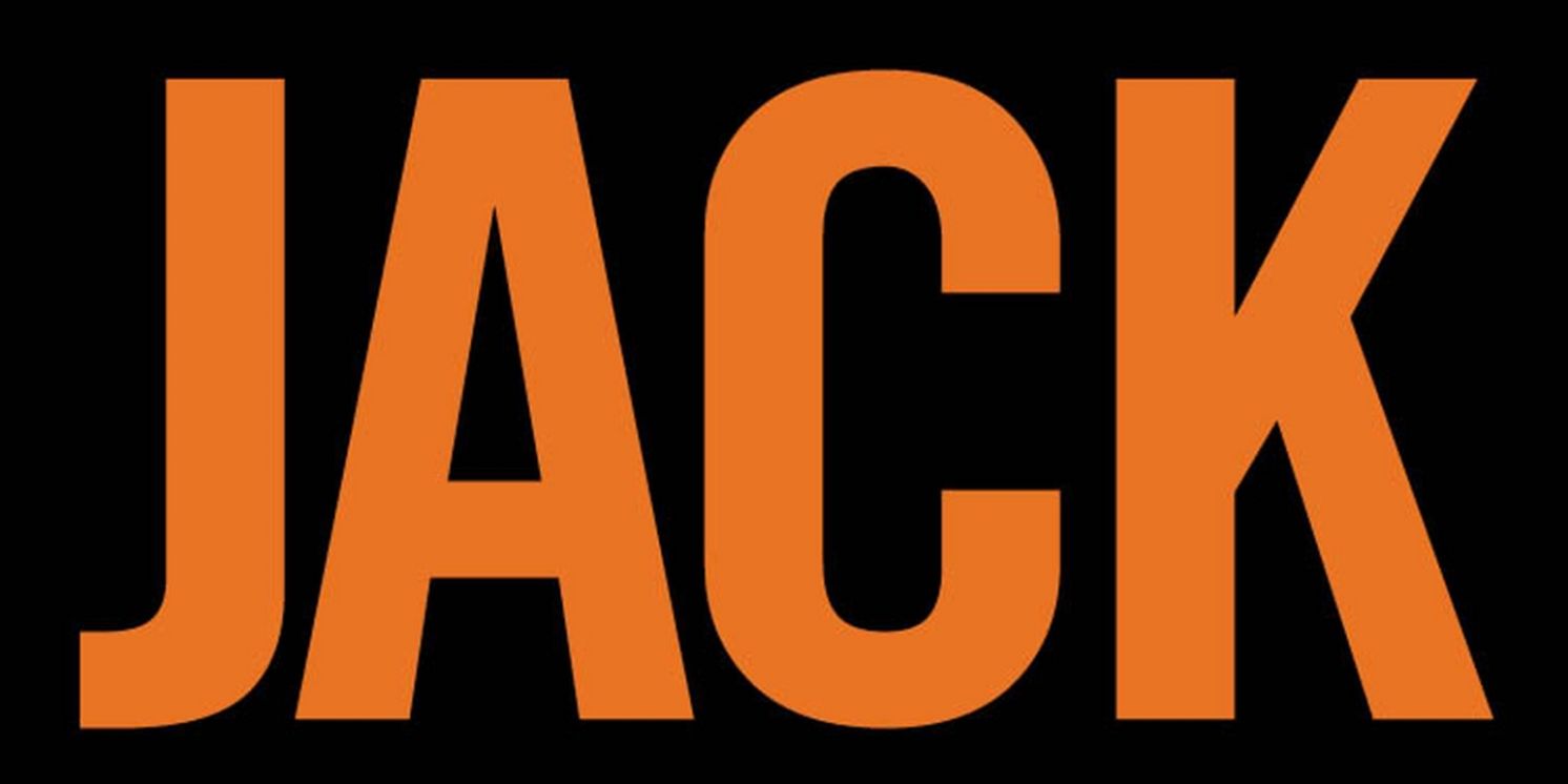 Up Until Now Collective Brings Their Fully Accessible, Multi-Sensory Immersive Installation To JACK This March  Image