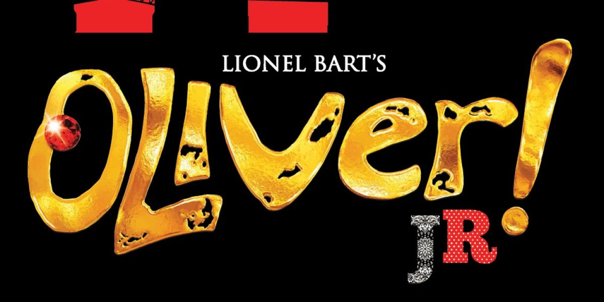 OLIVER! JR. Begins June 18 At WYO PLAY