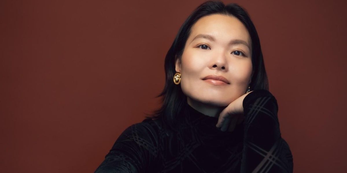 Uplifting the Legacy of Classical Music: Pianist Xiyu Deng Explores the Art of Authentic Expression