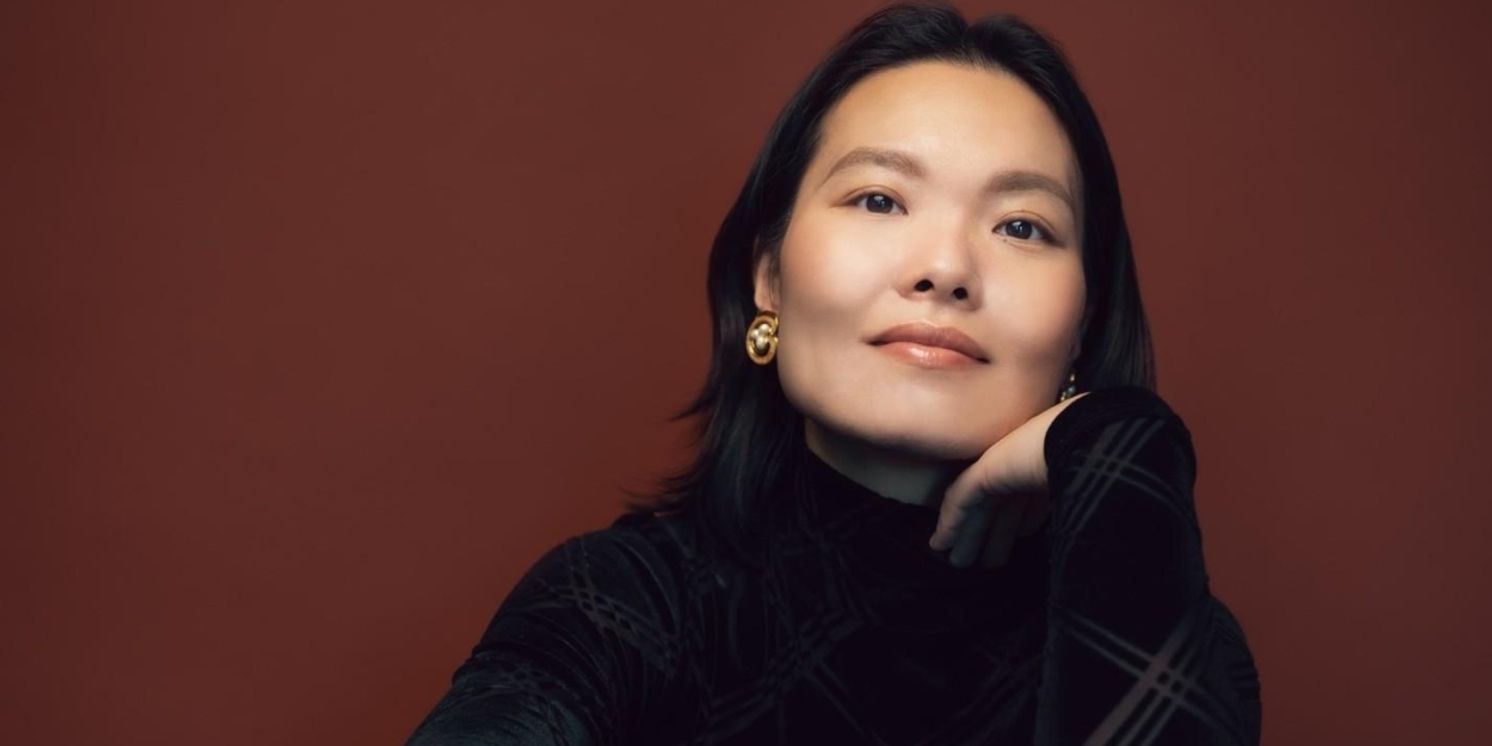 Uplifting the Legacy of Classical Music: Pianist Xiyu Deng Explores the Art of Authentic Expression  Image