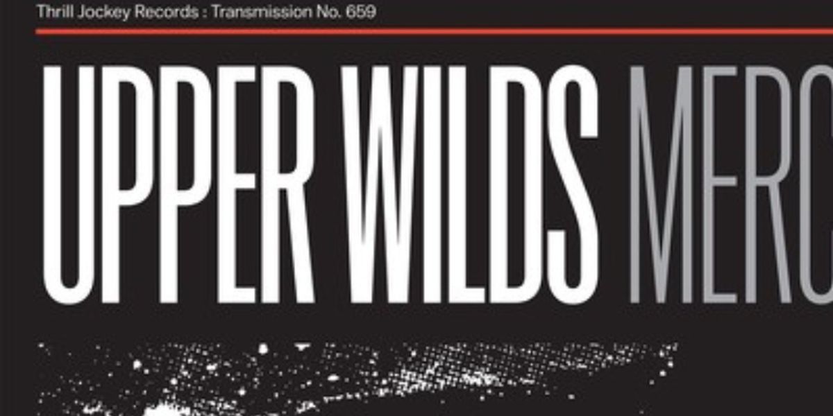 Upper Wilds Share 