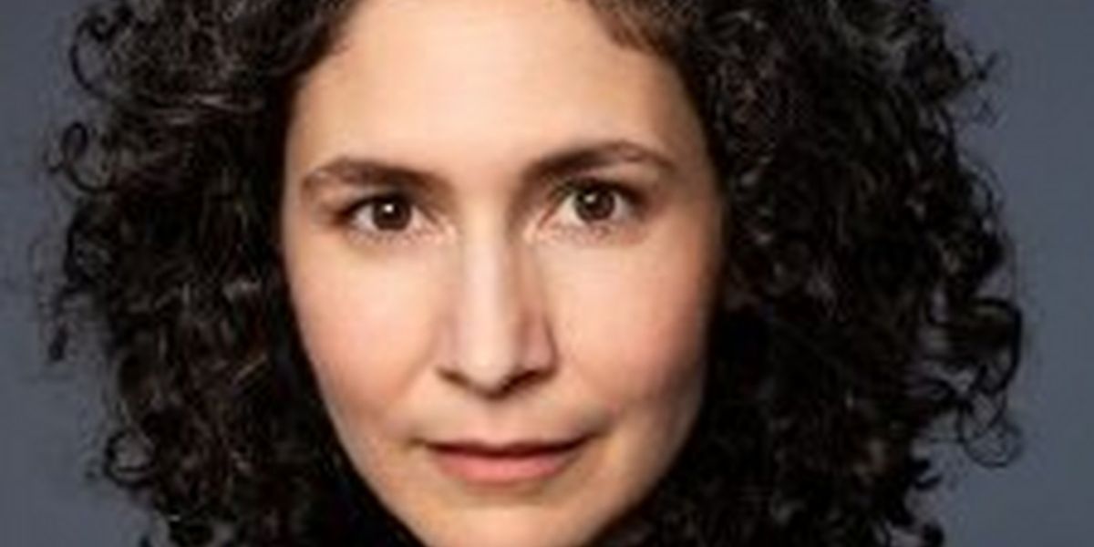 Urban Stages Reveals Cast and Creative Team For New York Premiere of PEOPLE OF THE BOOK