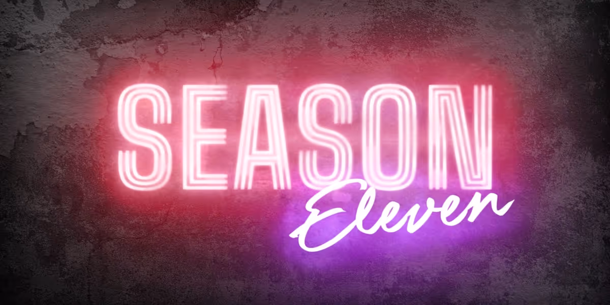 Urbanite Theatre Reveals 24/25 Season