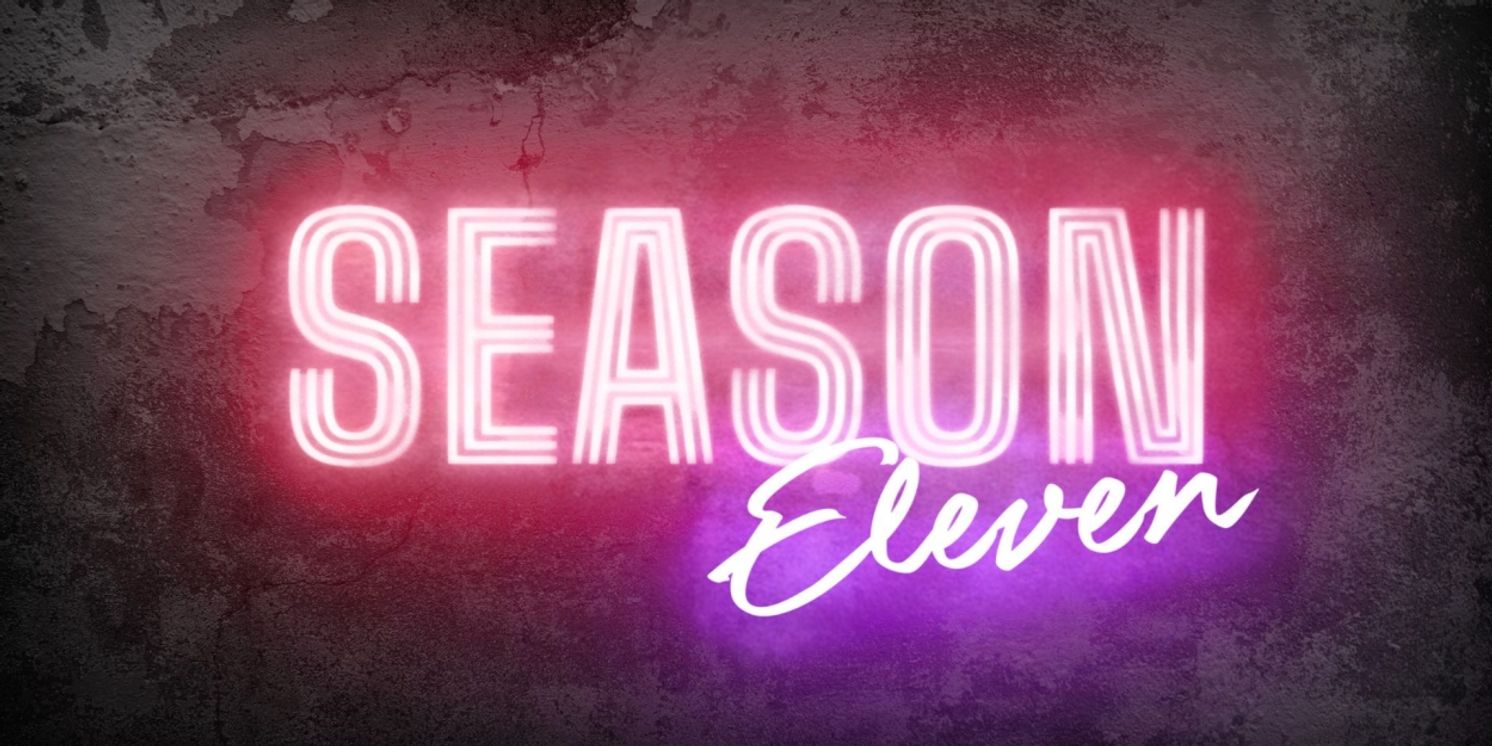Urbanite Theatre Reveals 24/25 Season  Image