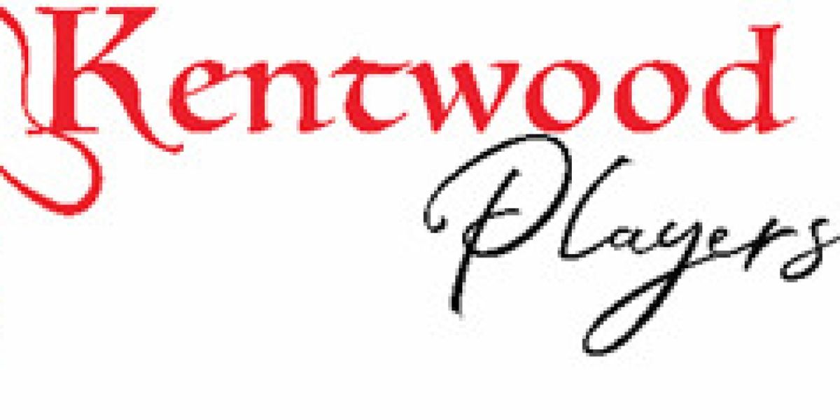 Kentwood Players to Hold Auditions for URINETOWN: THE MUSICAL