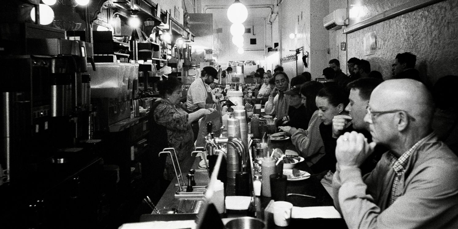 Us For The Arts Reveals Participants For The OF FLESH AND BLOOD Exhibition  Image