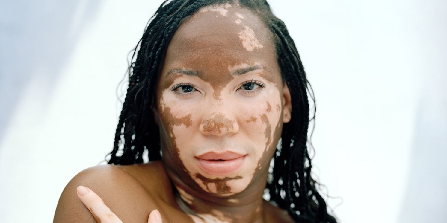 Us For The Arts Will Host 'The Leap Year Show' Exhibition  Image