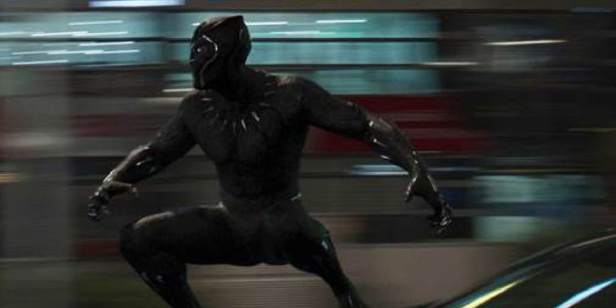 Utah Symphony Brings Hollywood Blockbuster, And Special Guest Artist, To Salt Lake City!