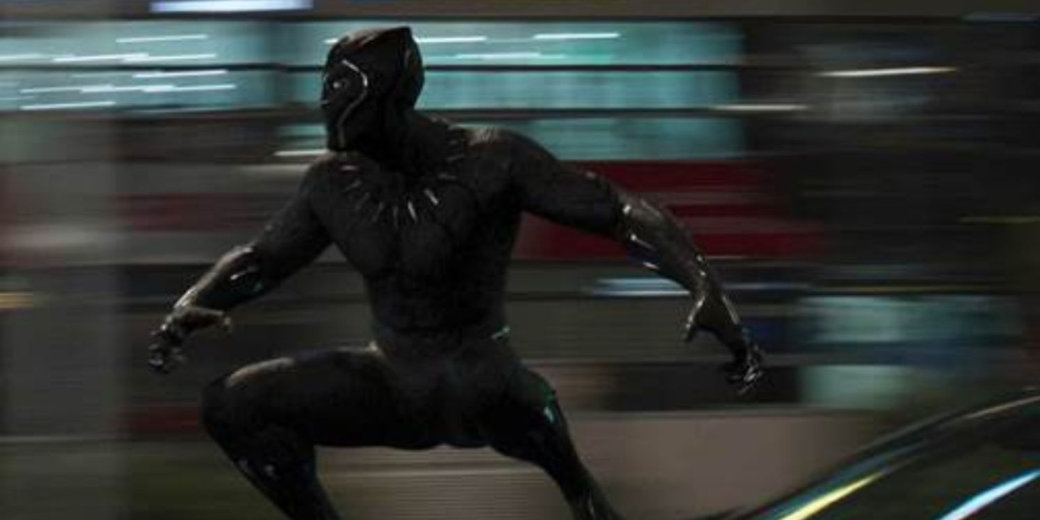 Utah Symphony Brings Hollywood Blockbuster, And Special Guest Artist, To Salt Lake City!  Image