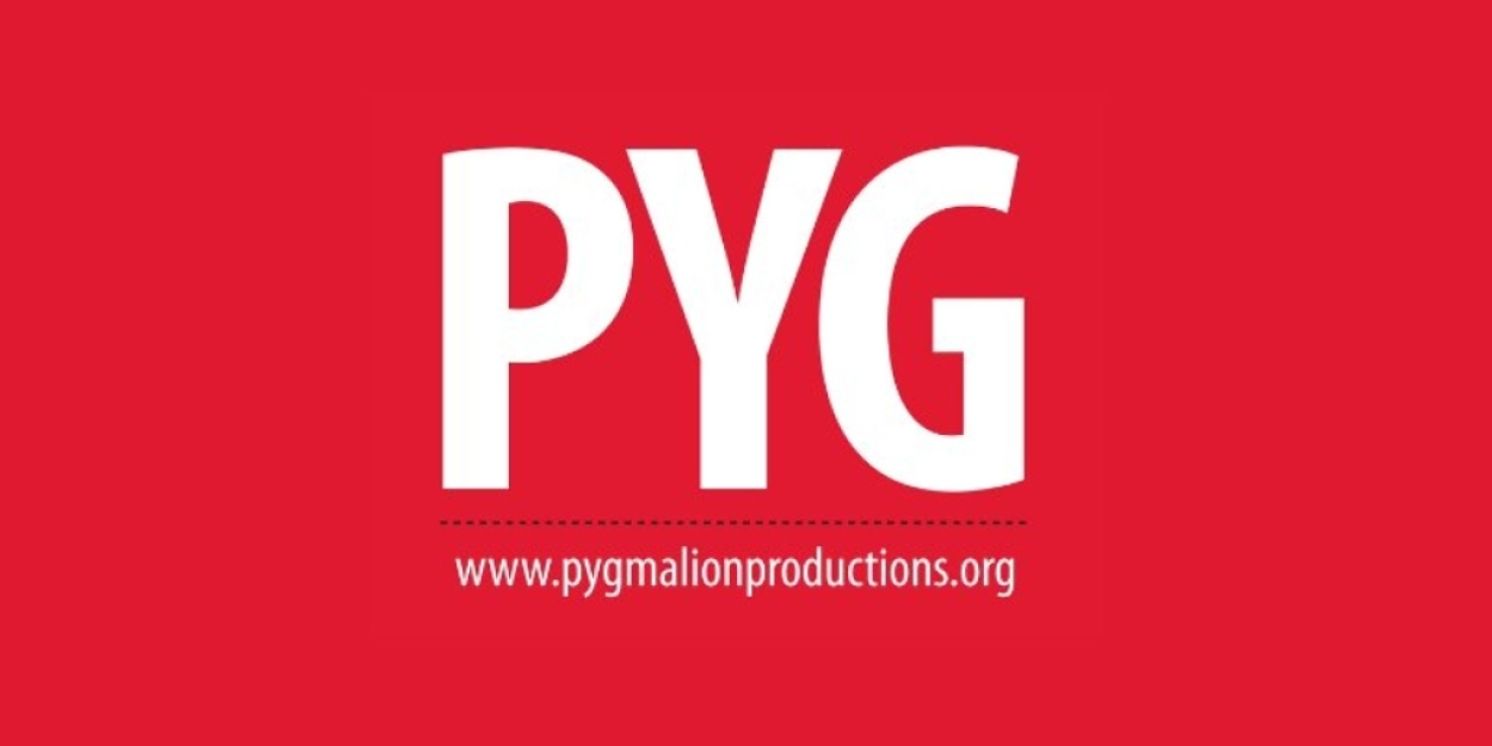 Utah’s PYGmalion Productions Loses State Funding Under Anti-DEI Law  Image