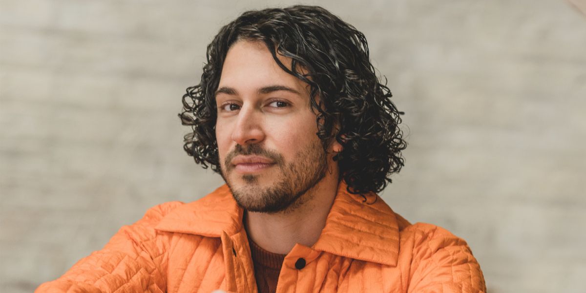 UtahPresents Highlights March Performances At Kingsbury Hall