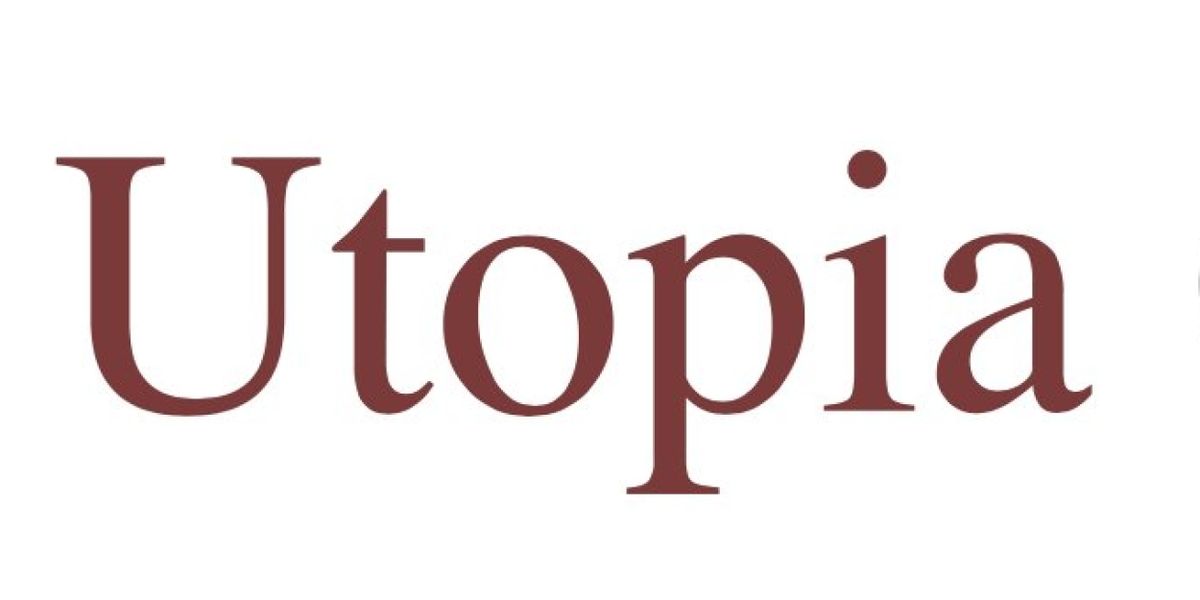 Utopia Opera Closes JESUS CHRIST SUPERSTAR