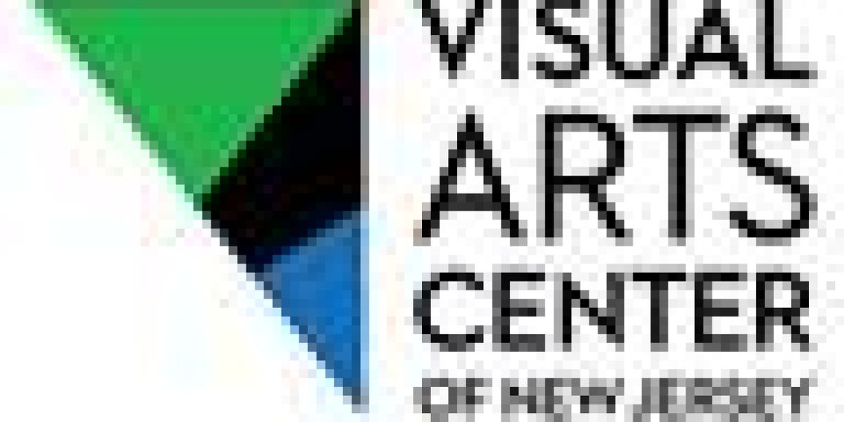 Visual Arts Center of New Jersey Receives Grant Award from The Summit Foundation