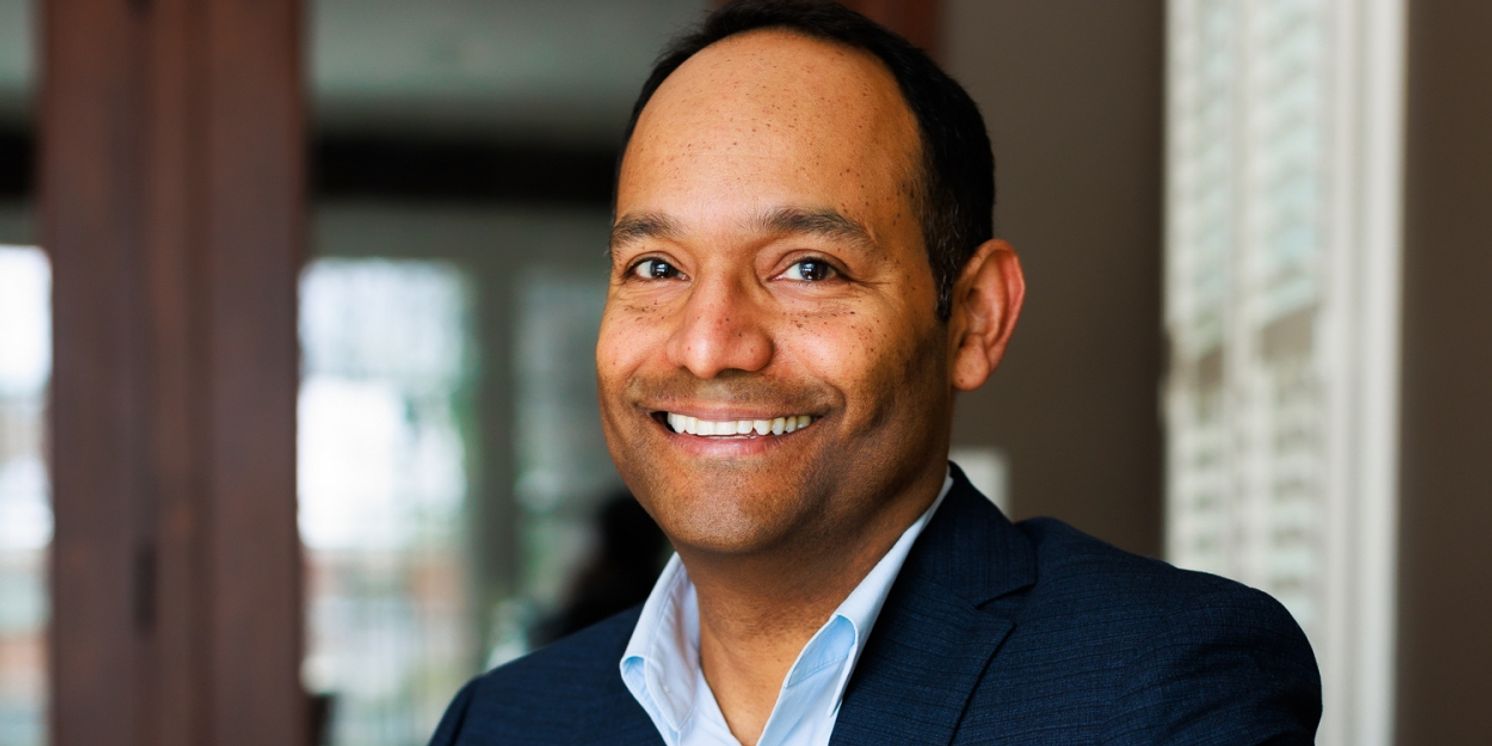 The Visual Arts Center of New Jersey Elects Five New Board Members  Image