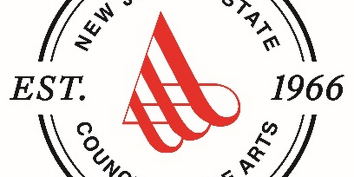 VACNJ Receives Grant from New Jersey State Council on the Arts