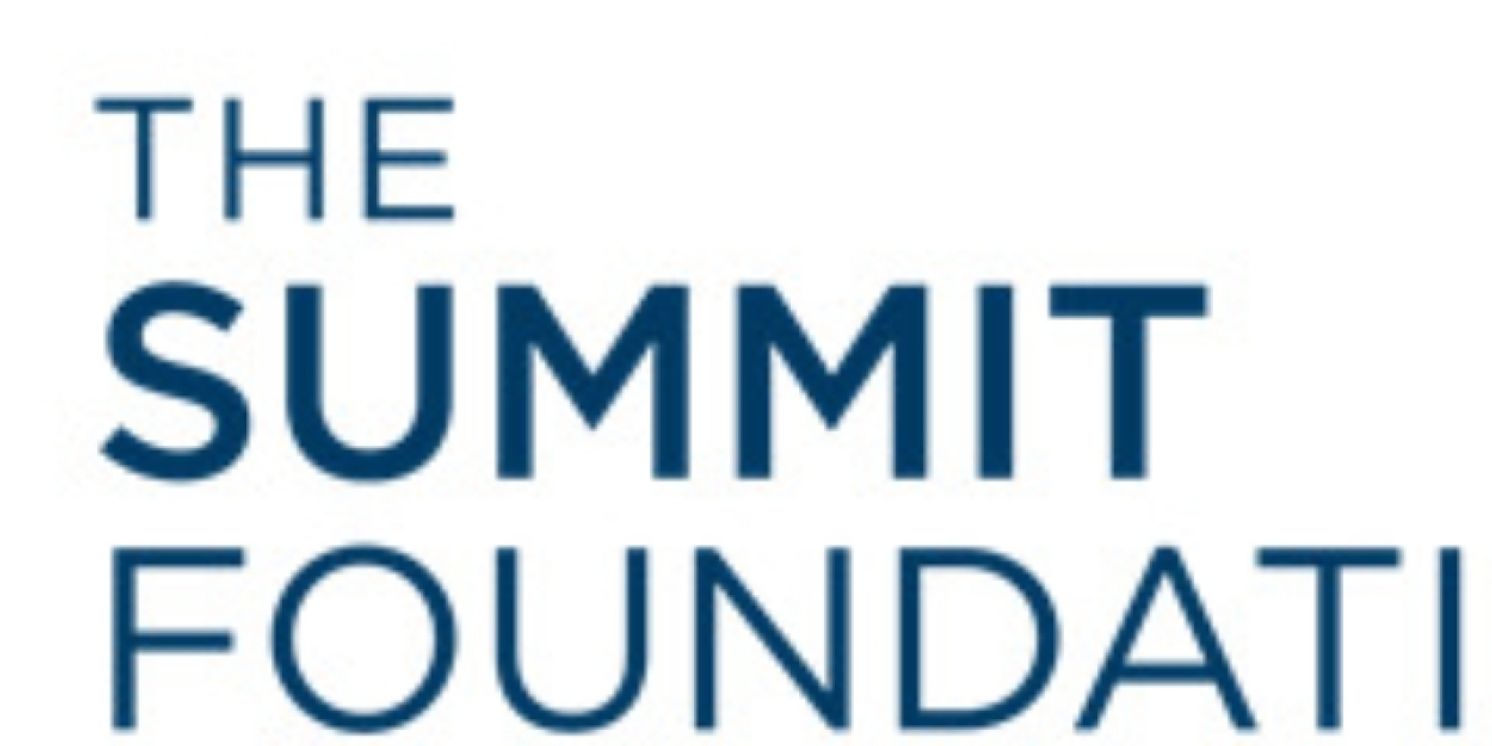 VACNJ Visual Arts Center Of New Jersey Receives Grant Award From The Summit Foundation  Image