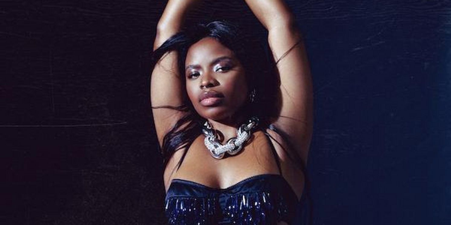 VAGABON Releases New Single 'Do Your Worst'  Image