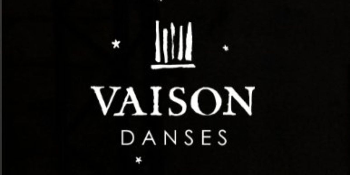 VAISON DANSES Festival Comes to France This Summer