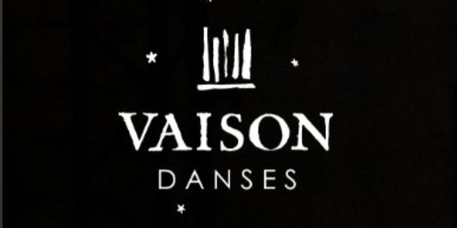 VAISON DANSES Festival Comes to France This Summer  Image