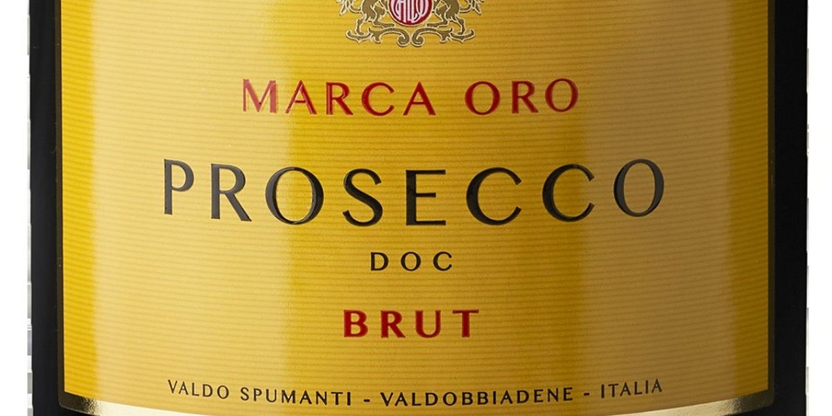 VALDO PROSECCO-Pop the Cork for Summertime Experiences