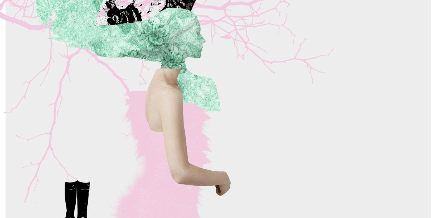 VALERIE AND HER WEEK OF WONDERS Comes to Prague  Image