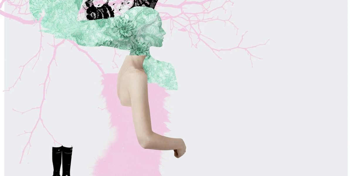 VALERIE AND HER WEEK OF WONDERS Comes to the National Theatre in Prague This Week