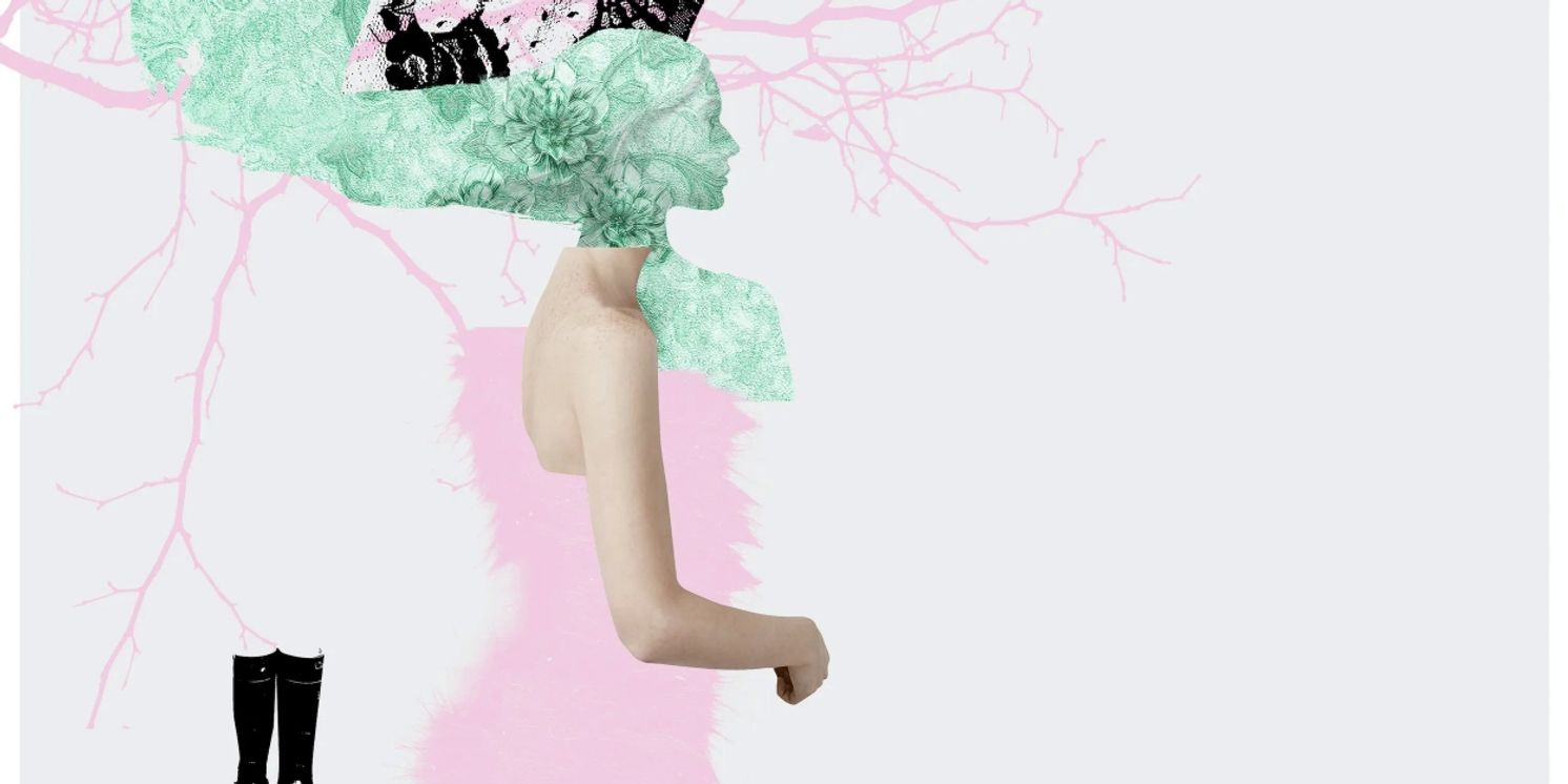 VALERIE AND HER WEEK OF WONDERS Comes to the National Theatre in Prague This Week  Image