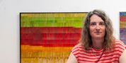 VANCOUVER NOW! Series to Launch at Vancouver Art Gallery Photo