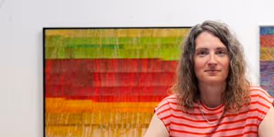 VANCOUVER NOW! Series to Launch at Vancouver Art Gallery Photo