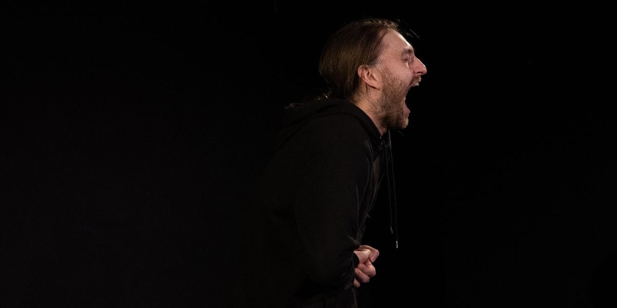 VANYA IS ALIVE Comes to the Omnibus Theatre in 2025
